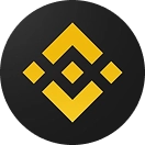 Binance Community Airdrop