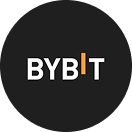 Bybit Community Drop