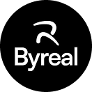 ByReal Airdrop