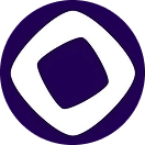 Monad Ecosystem Airdrop