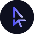 Wendev Builder Airdrop